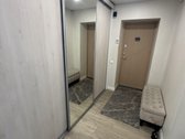 Parduodamas Erdvus, Moderniai Įrengtas 81 m² - nuotraukos Nr. 3