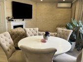 Parduodamas Erdvus, Moderniai Įrengtas 81 m² - nuotraukos Nr. 2