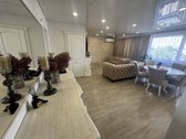 Parduodamas Erdvus, Moderniai Įrengtas 81 m² - nuotraukos Nr. 11