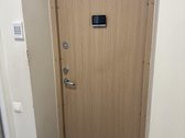 Parduodamas Erdvus, Moderniai Įrengtas 81 m² - nuotraukos Nr. 6