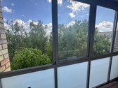 Parduodamas Erdvus, Moderniai Įrengtas 81 m² - nuotraukos Nr. 20