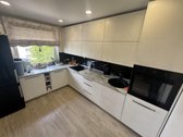 Parduodamas Erdvus, Moderniai Įrengtas 81 m² - nuotraukos Nr. 25