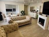 Parduodamas Erdvus, Moderniai Įrengtas 81 m² - nuotraukos Nr. 12