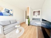 Nauji Ir Dar Negyventi Apartamentai - nuotraukos Nr. 2