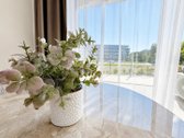 Nauji Ir Dar Negyventi Apartamentai - nuotraukos Nr. 3