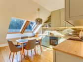 Parduodamas 2-jų Kambarių Butas Naujos - nuotraukos Nr. 8