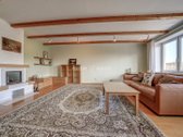 Išnuomojamas 2 kambarių, 67 m² butas