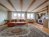 Išnuomojamas 2 kambarių, 67 m² butas - nuotraukos Nr. 2