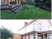 Pilaitėje, šalia Gilužio ir Baltiešos ežerų - nuotraukos Nr. 39