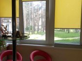 Parduodamas geras, 3- jų kambarių butas - nuotraukos Nr. 5
