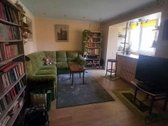 Parduodamas geras, 3- jų kambarių butas - nuotraukos Nr. 2