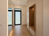 "Vakarės Kvartalas" – Išskirtinis Gyvenimas - nuotraukos Nr. 7
