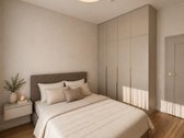 "Vakarės Kvartalas" – Išskirtinis Gyvenimas - nuotraukos Nr. 8