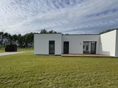 "Vakarės Kvartalas" – Išskirtinis Gyvenimas - nuotraukos Nr. 17