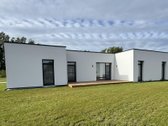 "Vakarės Kvartalas" – Išskirtinis Gyvenimas - nuotraukos Nr. 18