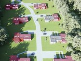 "Vakarės Kvartalas" – Išskirtinis Gyvenimas - nuotraukos Nr. 23