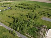 Parduodamas 21,06 A Sklypas Namo Statybai