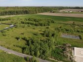 Parduodamas 21,06 A Sklypas Namo Statybai - nuotraukos Nr. 2