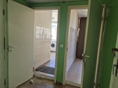 Vilniaus Miesto Savivaldybė Viešo Aukciono - nuotraukos Nr. 2