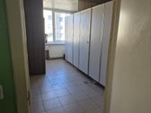 Vilniaus Miesto Savivaldybė Viešo Aukciono - nuotraukos Nr. 3