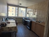 Vilniaus Miesto Savivaldybė Viešo Aukciono - nuotraukos Nr. 4