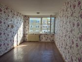 Vilniaus Miesto Savivaldybė Viešo Aukciono - nuotraukos Nr. 5