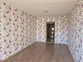 Vilniaus Miesto Savivaldybė Viešo Aukciono - nuotraukos Nr. 6