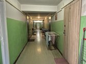 Vilniaus Miesto Savivaldybė Viešo Aukciono - nuotraukos Nr. 7