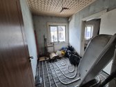 Vilniaus Miesto Savivaldybė Viešo Aukciono