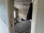 Vilniaus Miesto Savivaldybė Viešo Aukciono - nuotraukos Nr. 2
