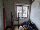 Vilniaus Miesto Savivaldybė Viešo Aukciono - nuotraukos Nr. 4