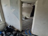Vilniaus Miesto Savivaldybė Viešo Aukciono - nuotraukos Nr. 5