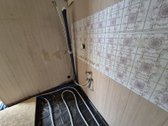 Vilniaus Miesto Savivaldybė Viešo Aukciono - nuotraukos Nr. 6
