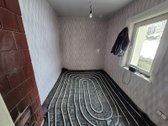 Vilniaus Miesto Savivaldybė Viešo Aukciono - nuotraukos Nr. 7