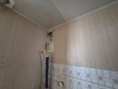 Vilniaus Miesto Savivaldybė Viešo Aukciono - nuotraukos Nr. 9