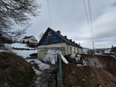 Vilniaus Miesto Savivaldybė Viešo Aukciono - nuotraukos Nr. 16