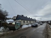Vilniaus Miesto Savivaldybė Viešo Aukciono - nuotraukos Nr. 17