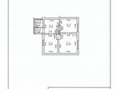 Vilniaus Miesto Savivaldybė Viešo Aukciono - nuotraukos Nr. 18