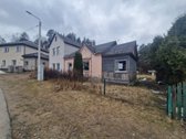 Vilniaus Miesto Savivaldybė Viešo Aukciono