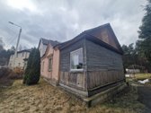 Vilniaus Miesto Savivaldybė Viešo Aukciono - nuotraukos Nr. 2