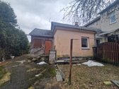 Vilniaus Miesto Savivaldybė Viešo Aukciono - nuotraukos Nr. 4