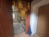 Vilniaus Miesto Savivaldybė Viešo Aukciono - nuotraukos Nr. 6