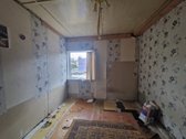 Vilniaus Miesto Savivaldybė Viešo Aukciono - nuotraukos Nr. 7
