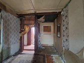 Vilniaus Miesto Savivaldybė Viešo Aukciono - nuotraukos Nr. 8