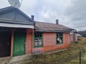 Vilniaus Miesto Savivaldybė Viešo Aukciono