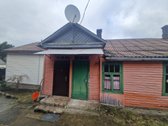 Vilniaus Miesto Savivaldybė Viešo Aukciono - nuotraukos Nr. 2