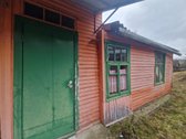 Vilniaus Miesto Savivaldybė Viešo Aukciono - nuotraukos Nr. 3