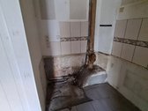 Vilniaus Miesto Savivaldybė Viešo Aukciono - nuotraukos Nr. 3
