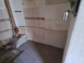 Vilniaus Miesto Savivaldybė Viešo Aukciono - nuotraukos Nr. 4