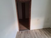 Vilniaus Miesto Savivaldybė Viešo Aukciono - nuotraukos Nr. 5